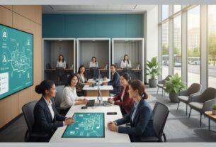 Convocatoria Empleos en Atención Ciudadana y Servicios Públicos: puestos para atención presencial y telefónica